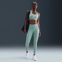 Nike One
