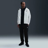 Nike Club Men's Joggers