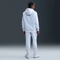 Nike Club Men's Pullover Fleece Hoodie