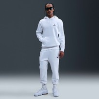Nike Club Men's Pullover Fleece Hoodie