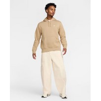 Nike Club Men's Pullover Fleece Hoodie