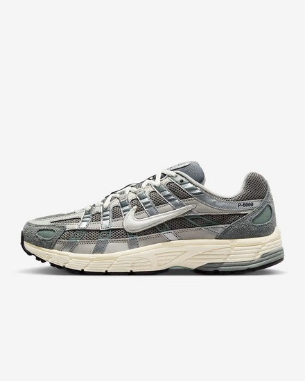 Nike P-6000