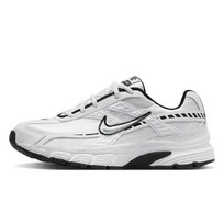 Nike Initiator