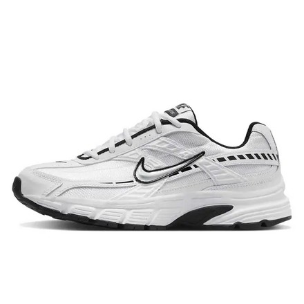 Nike Initiator