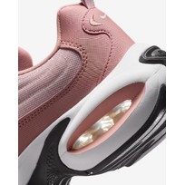 Nike Air Max Portal