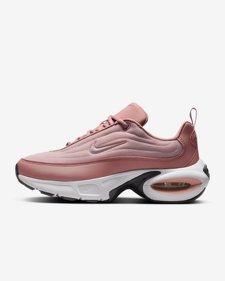 Nike Air Max Portal