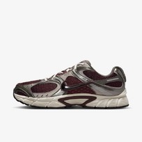 Nike V5 RNR