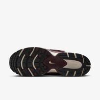 Nike V5 RNR
