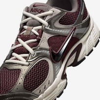 Nike V5 RNR