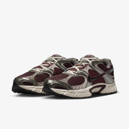 Nike V5 RNR