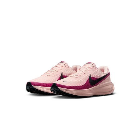 Nike Revolution 8