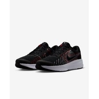 Nike Run Defy
