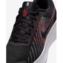 Nike Run Defy
