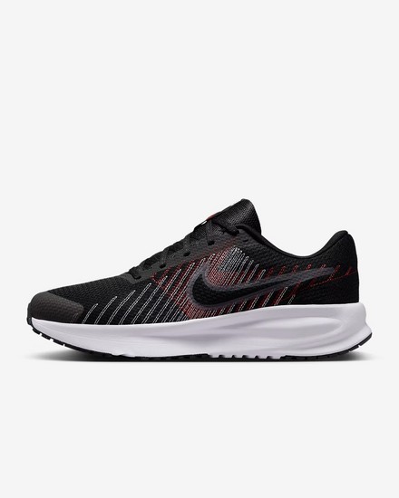 Nike Run Defy