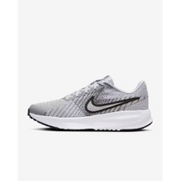 Nike Run Defy