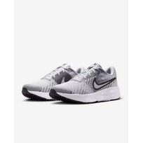 Nike Run Defy