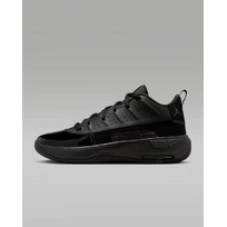 Jordan Max Aura 7