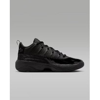Jordan Max Aura 7