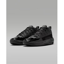 Jordan Max Aura 7