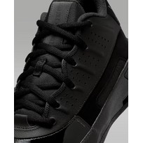 Jordan Max Aura 7