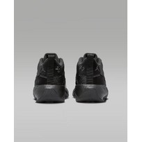 Jordan Max Aura 7