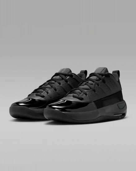 Jordan Max Aura 7
