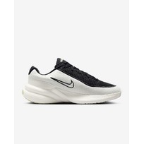 Nike Uplift SC