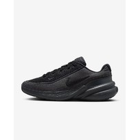Nike Uplift SC