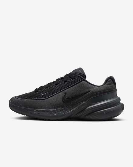 Nike Uplift SC