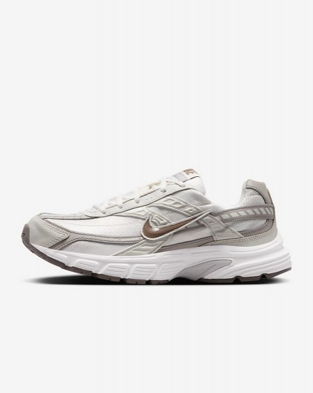 Nike Initiator