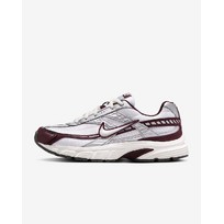 Nike Initiator