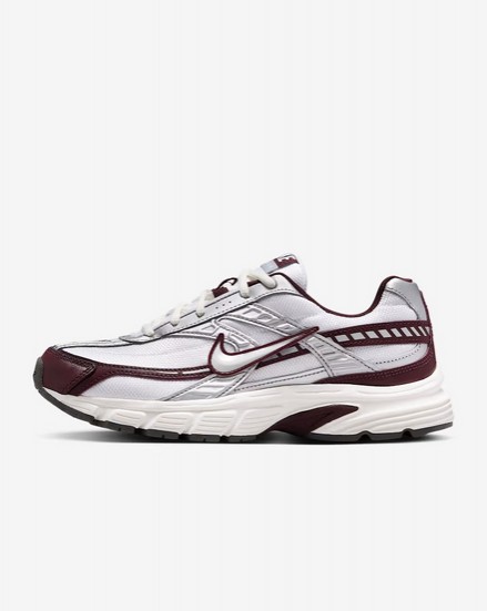 Nike Initiator