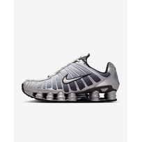 Nike Shox TL