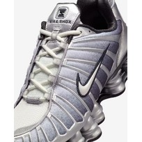 Nike Shox TL