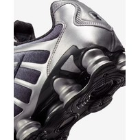 Nike Shox TL