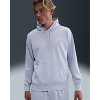 Nike Club
