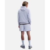 Nike Club