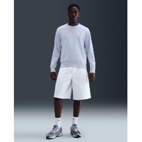 Nike Club