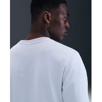 Nike Club