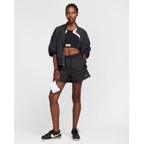 Nike Sportswear Classic Wovens Women's Mid-Rise Shorts