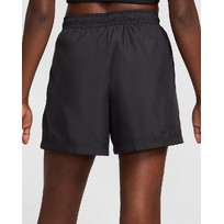 Nike Sportswear Classic Wovens Women's Mid-Rise Shorts