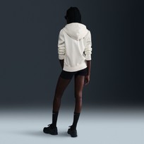 Nike Sportswear Phoenix Fleece