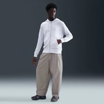 Nike Club Men's Balloon Trousers