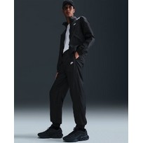 Nike Club Men's Woven Tracksuit