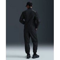 Nike Club Men's Woven Tracksuit