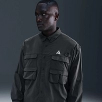 Nike ACG Dri-FIT ADV UV Long-Sleeve Shirt