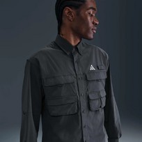 Nike ACG Dri-FIT ADV UV Long-Sleeve Shirt