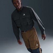 Nike ACG Dri-FIT ADV UV Long-Sleeve Shirt