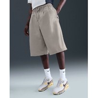 Nike Club Men's Oversized Shorts