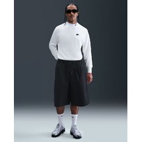 Nike Club Men's Oversized Shorts